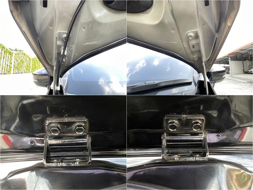 Mitsubushi Xperia 1.5GT ปี20 รูปที่ 18