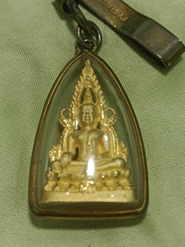 พระเครื่อง รวมพระเครื่องมากมาย 5