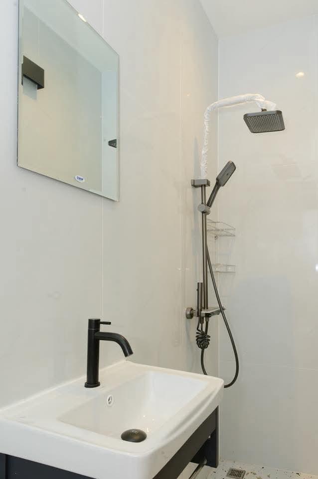 Pool villa for sale Pattaya nearly Tara international school  16