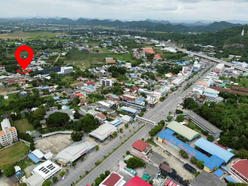 ที่ดินแปลงเล็ก ราชบุรี อำเภอเมือง 5