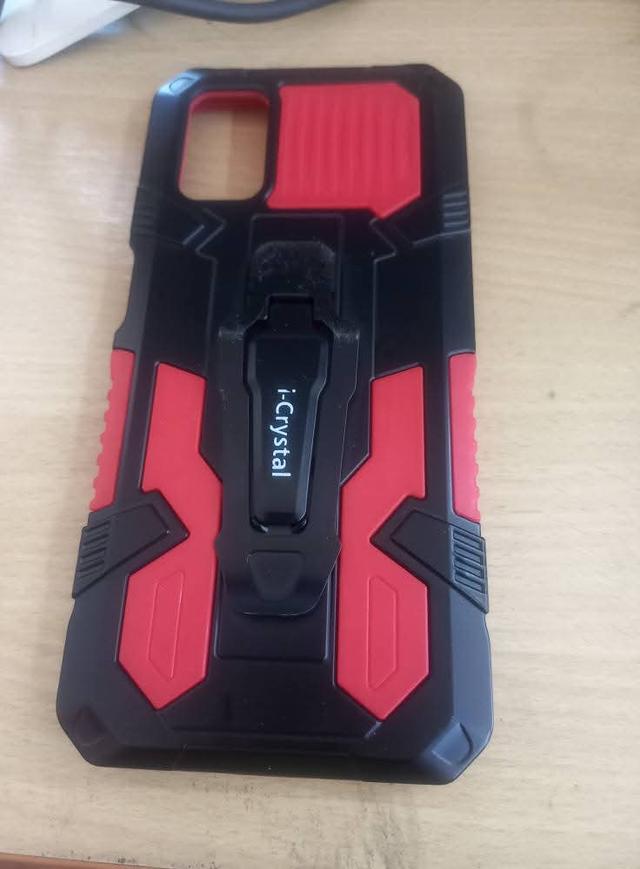 ขายมือถือ oppo A92 แรม 8 รอม 128 gbของแท้ สภาพดี ใช้งานปกติหน้าจอไม่มีรอยร้าว แต่ใช้งานปกติ แถมเคสกับฟิมราคา 2950 บาท โอนเงินหรือเก็บเงินปลายทาง