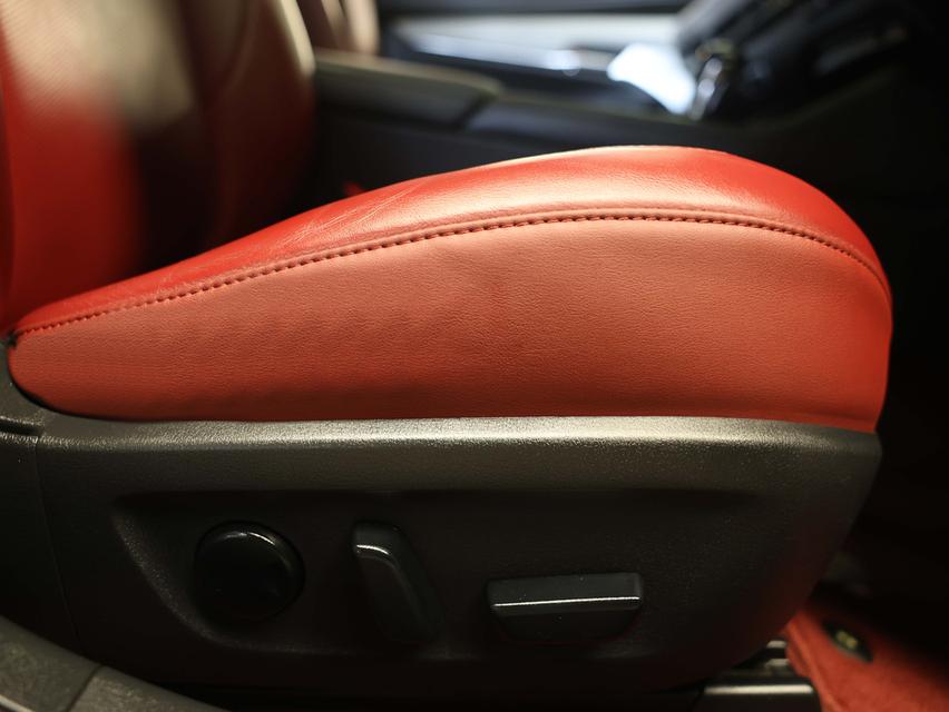 2021 Mazda 3 2.0 (ปี 19-25) Sports 100th Anniversary Edition Hatchback AT รูปที่ 14