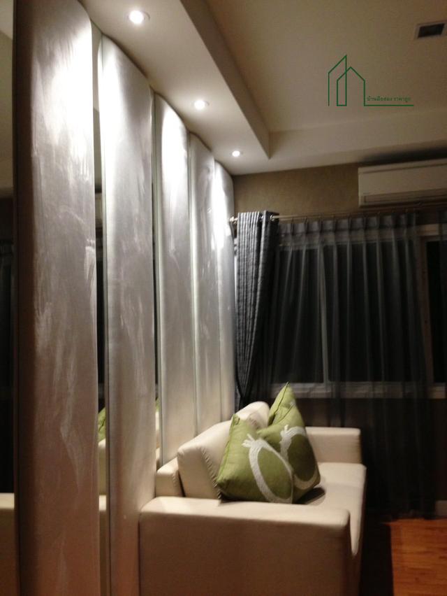 ขายด่วนบ้านเดี่ยว บางกอก บูเลอวาร์ด เทพารักษ์-วงแหวน หน้าบ้านไม่ชนใคร 16