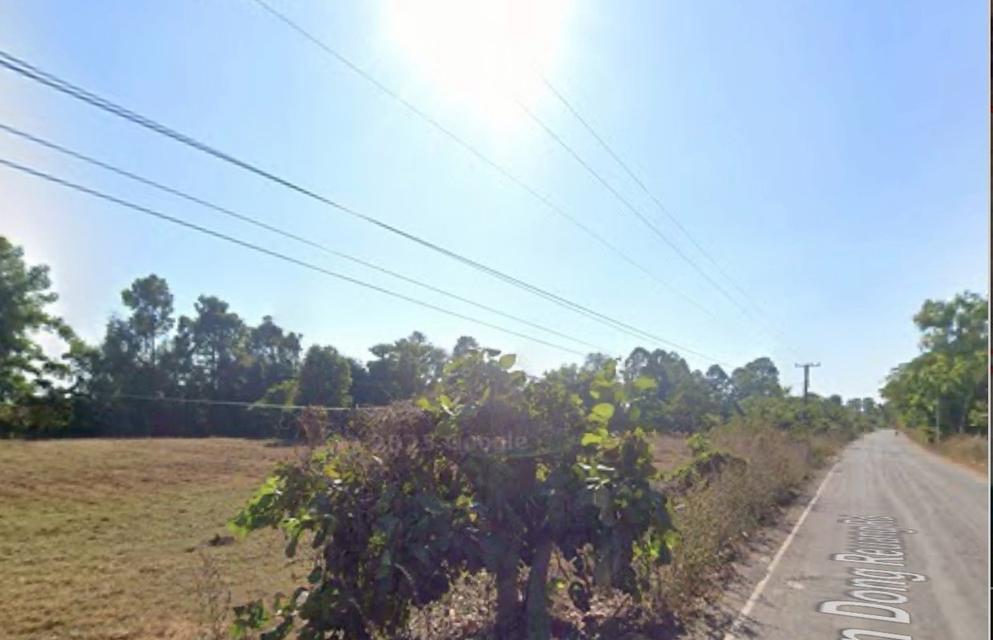 ที่ดิน 5