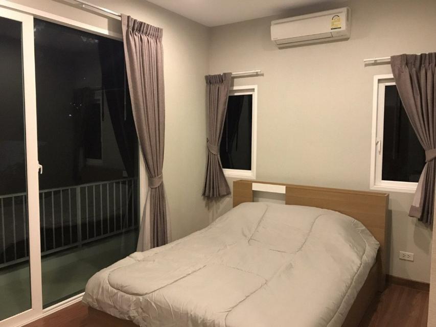 รูป JCS316 ขาย บ้านเดี่ยว 4นอน18ล เดอะ ซิตี้ สุขุมวิท-บางนา 275 ตรม. 72 ตร.วา