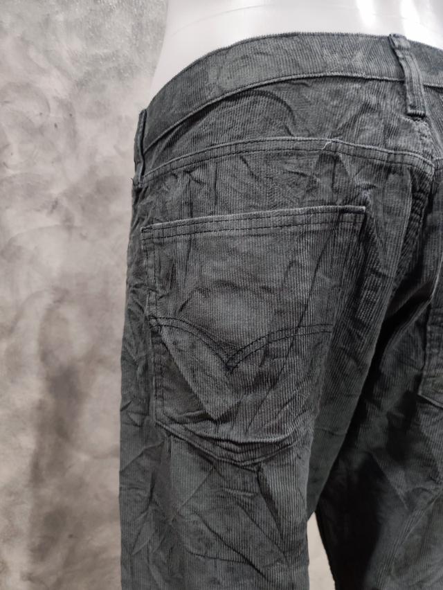 0906- LEVI'S  PANTS   Sz.36X32 7