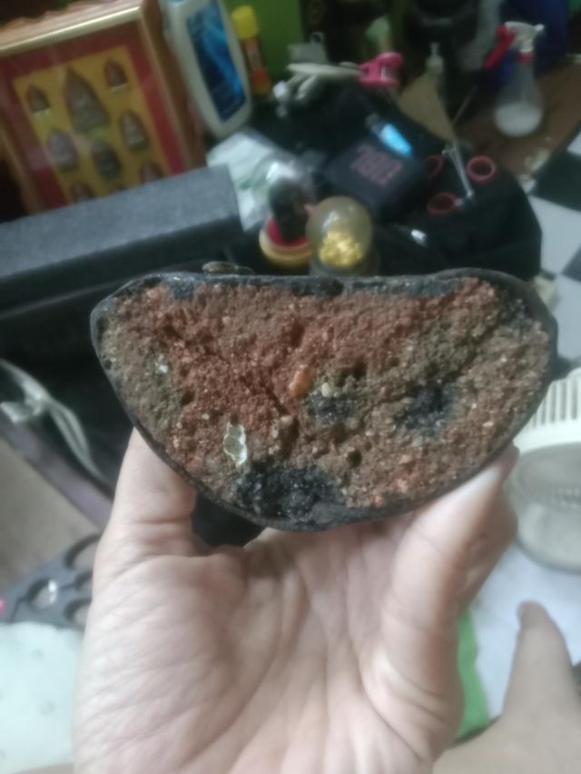 พระบูชา พระเก่า พระแท้ 2