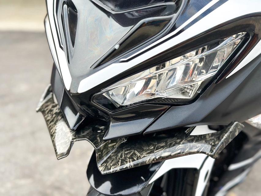 Ninja400 ปี2019 Kawasaki รูปที่ 6