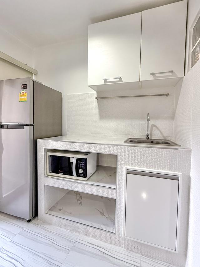 ขายคอนโดลุมพินี ทาวน์ รามอินทรา นวมินทร์ 6