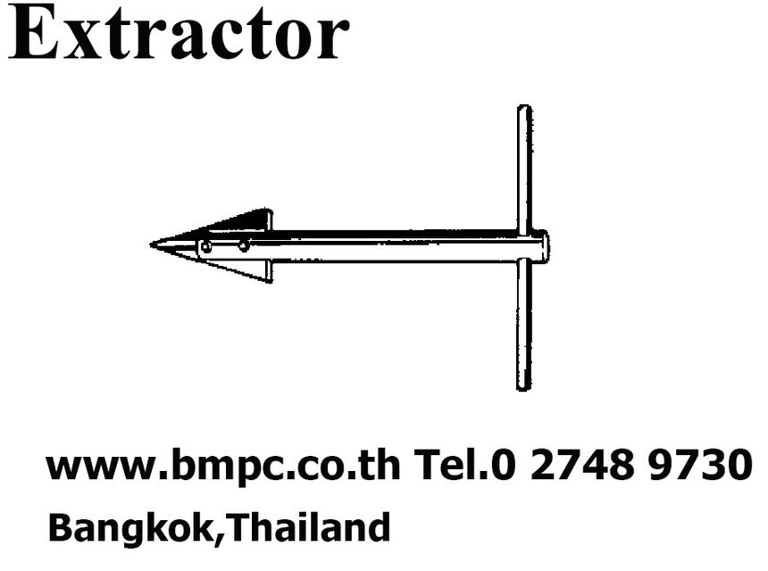 รับซ่อมเกลียว, บริการสวมเกลียวสปริง, Thread repair service รูปที่ 6