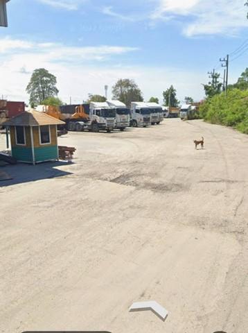 เช่าโกดัง เทศบาลนครแหลมฉบัง ตำบลทุ่งสุขลา อำเภอศรีราชา จังหวัดชลบุรี 5