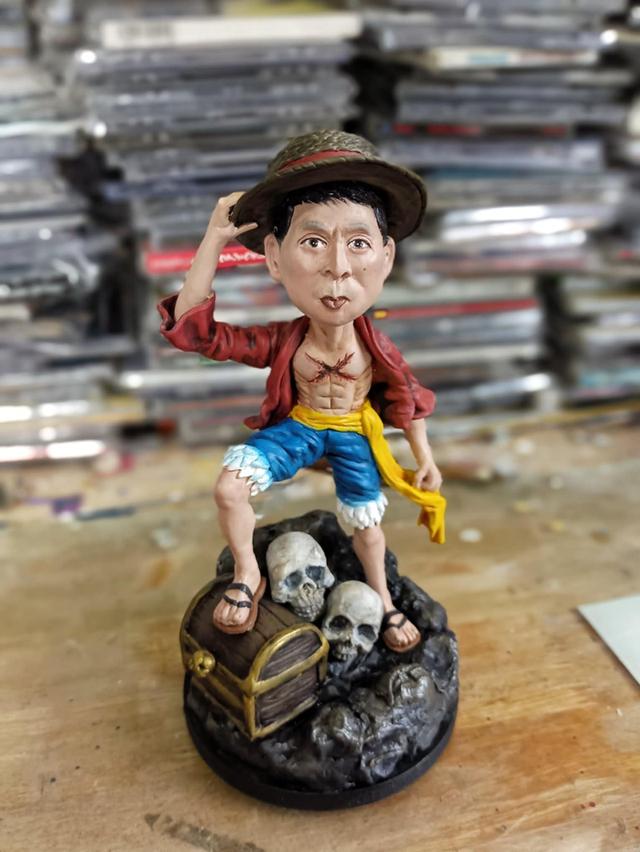 ของที่ระลึกงานเกษียณ - ของขวัญวันเกษียณ รูปที่ 14