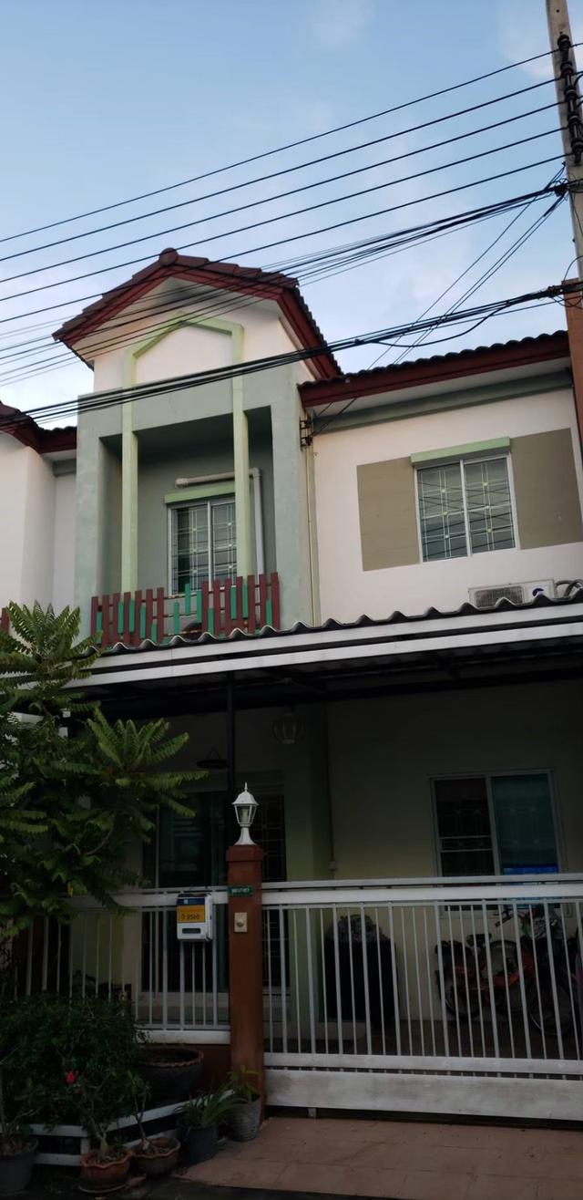 บ้านทาวเฮ้าไลโอวัดเกาะ 10