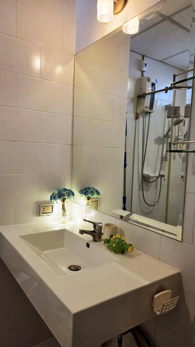 Supalai river place condo 9