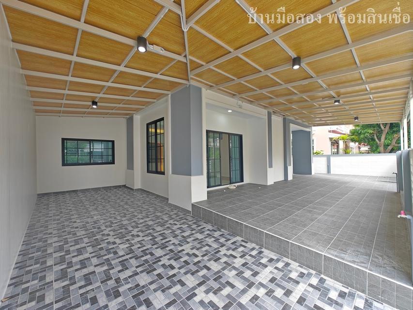 บุรีรมย์ คลอง4 15