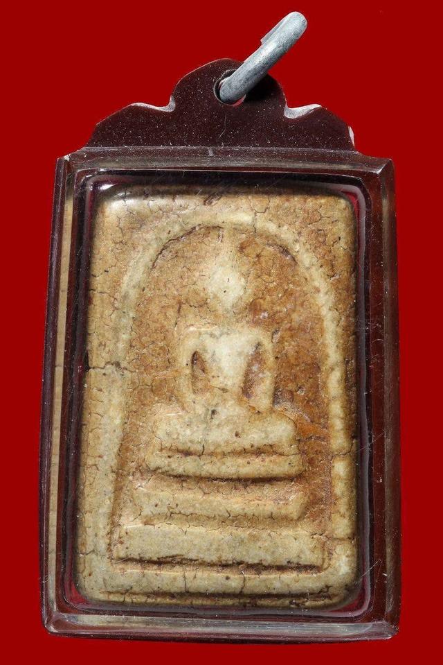 พระสมเด็จ