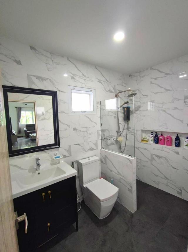 ขายบ้านสวนบรรยากาศดี บนพื้นที่ขนาดใหญ่ จ.อุดรธานี! (H1SS-479) 17