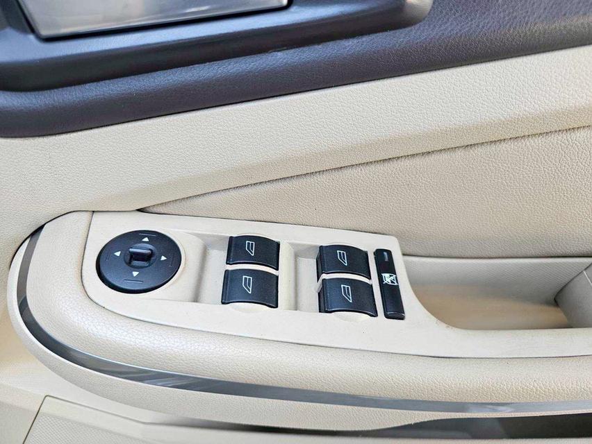 รหัสรถ WMT4560 📌 Focus 1.8 ปี 2011 10