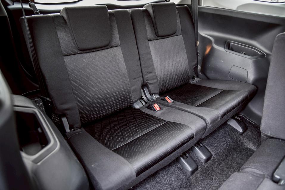 รหัสรถ CBL4694 TOYOTA Veloz 1.5 Premium CVT AT 2023 12
