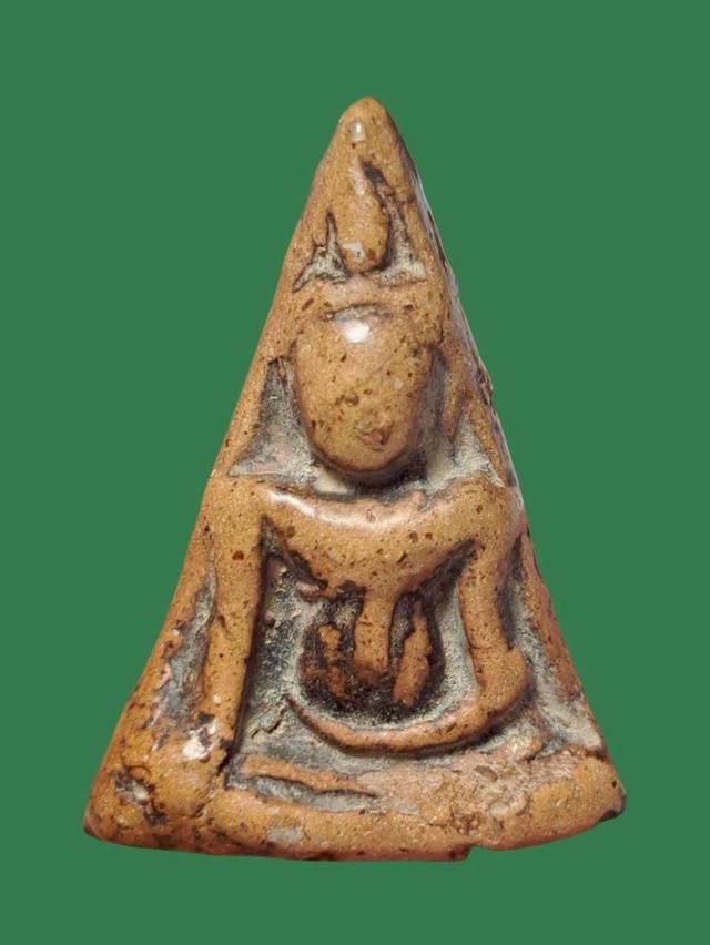 นางพญา เปิดให้บูชาจ้า