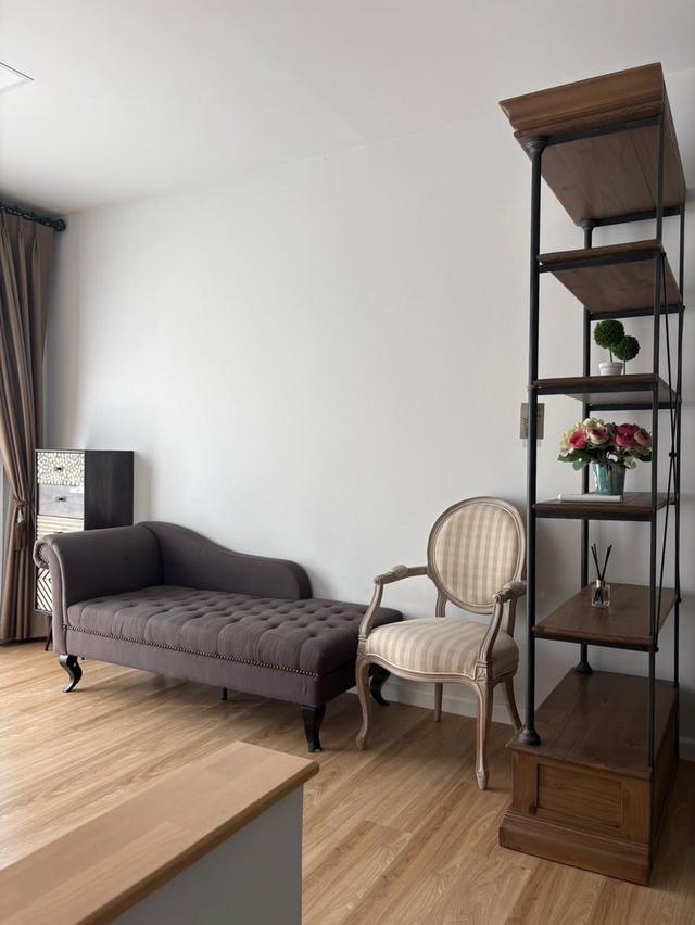 Luxury home For Rent "Siri Place MegaBangna" 14