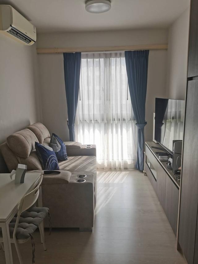 ขายคอนโด ยูนิโอ สุขุมวิท 72 เฟส 2 11