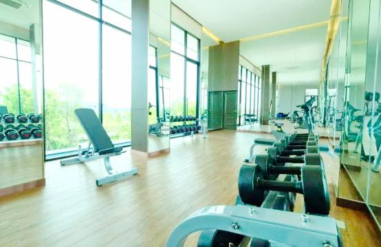 วงแหวน-จตุโชติ รร.สารสาสน์วิเทศสายไหม 1.6 กม. รพ.สายไหม 1.8 กม. ให้เช่าบ้าน 2 ชั้น 60 ตร.วา. 240 ตร.ม. 4นอน 5 น้ำ ตลาดวง 4