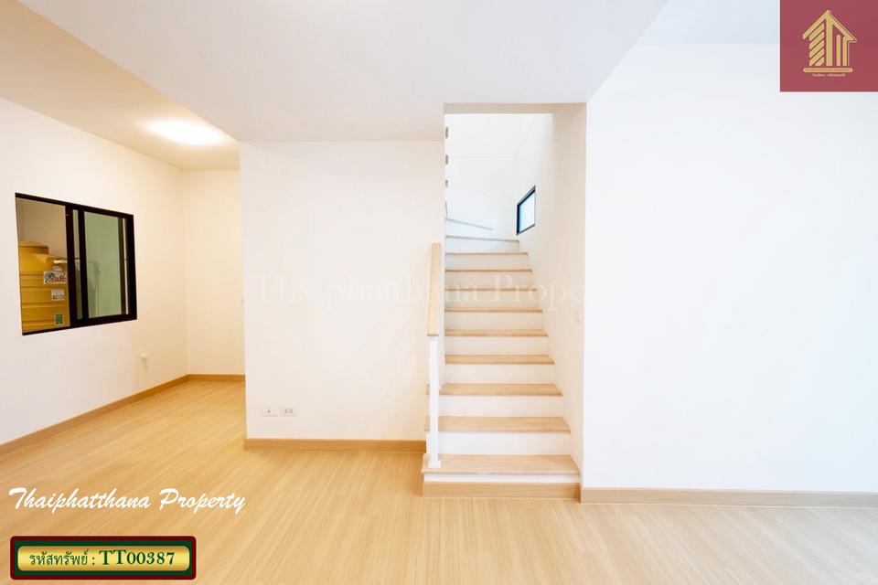 เดอะ คอนเนค สวนหลวง-อ่อนนุช 3