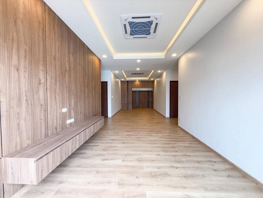 บ้านพูลวิลล่า จังหวัดภูเก็ต 3