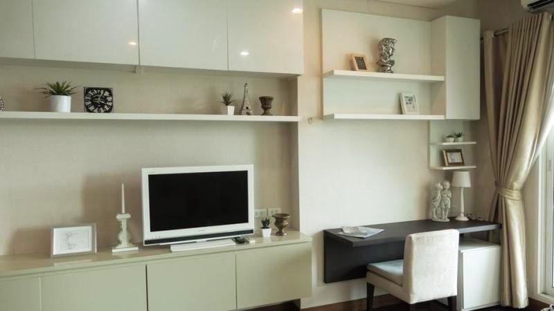 Ivy Thonglor	For Sale (ขาย) 3