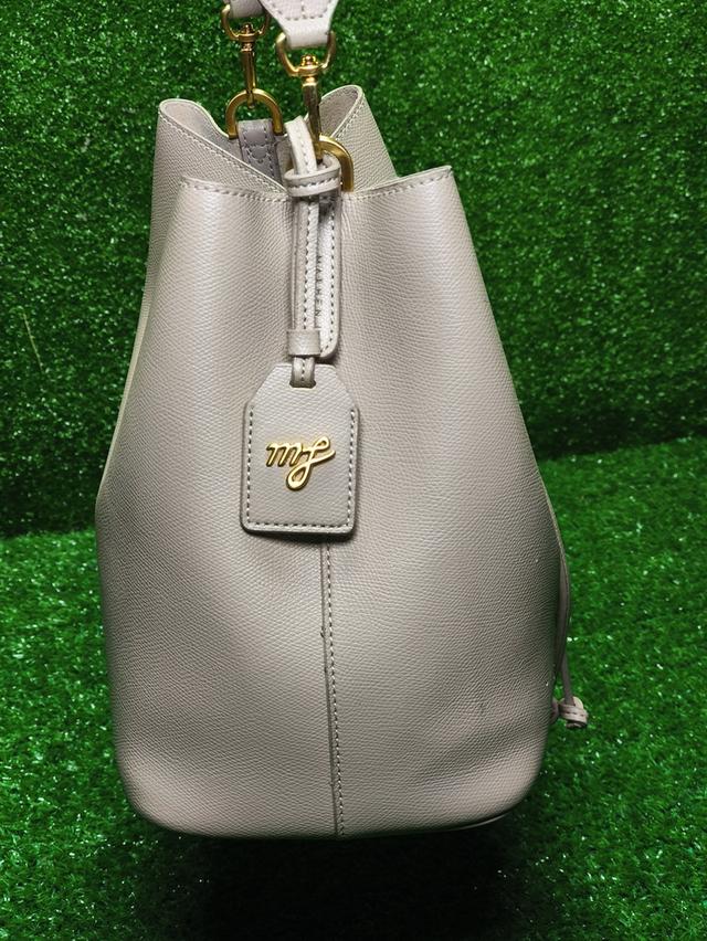 Marhen J Bucket Jenny Ash Bag 5