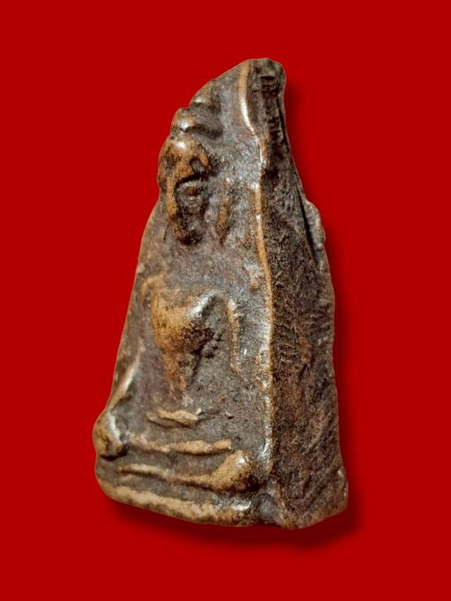 เปิดจ้า💞สนใจทักแชทได้เลยนะคะ 💚ส่งฟรีค่ะ 🥰 รูปที่ 2