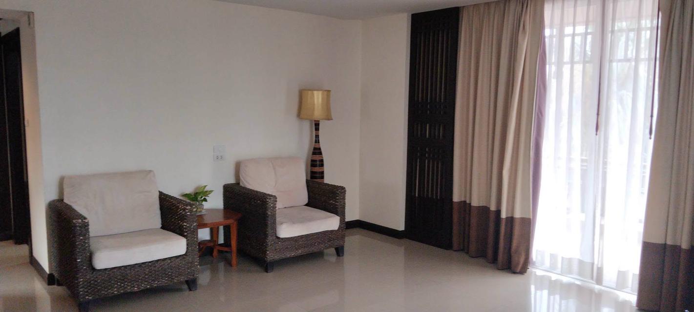 วรรณารา โฮเทล โรงแรมใจกลางเมือง หัวหิน ที่พักใกล้ตลาดและใกล้ทะเล รูปที่ 11