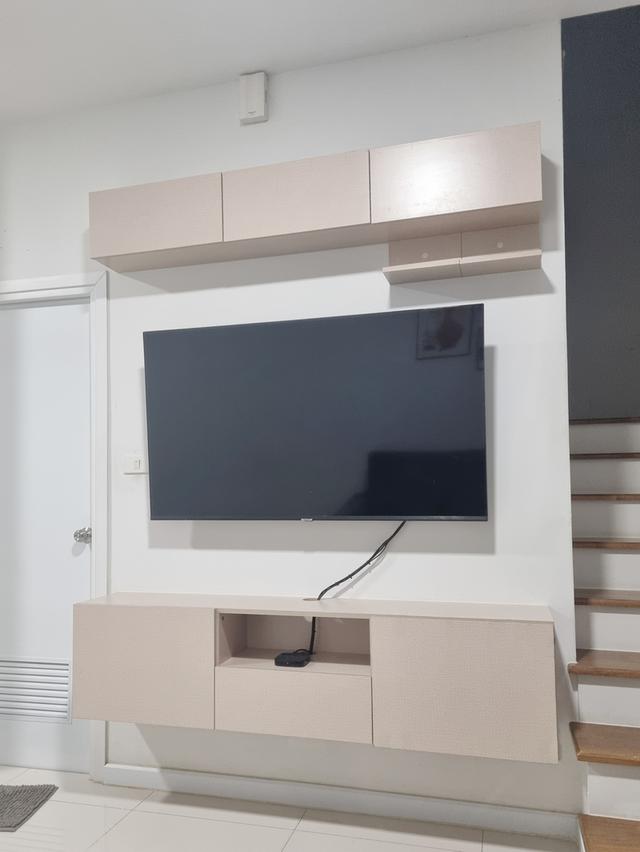 เดอะธาม ราชพฤกษ์ - สิรินธร (the thamm ratchaphruek - sirindhorn) 12