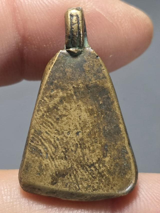 2/1#ขายพระบ้านเก่าเก็บ 2