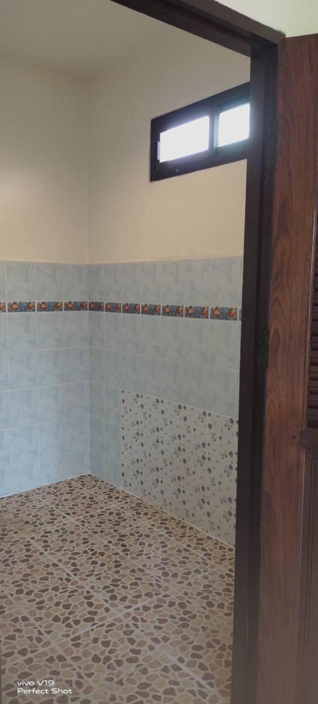 บ้านพร้อมที่ดิน จ.ระยอง ต.เพ อ.เมืองระยอง เนื้อที่101ตรว 13