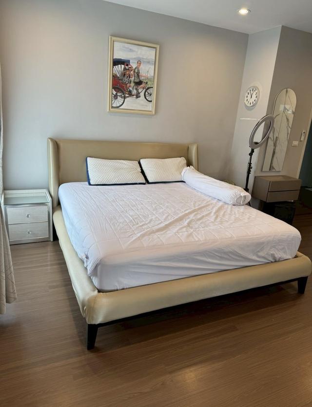 สราญสิริ โคราช Saransiri Korat 8