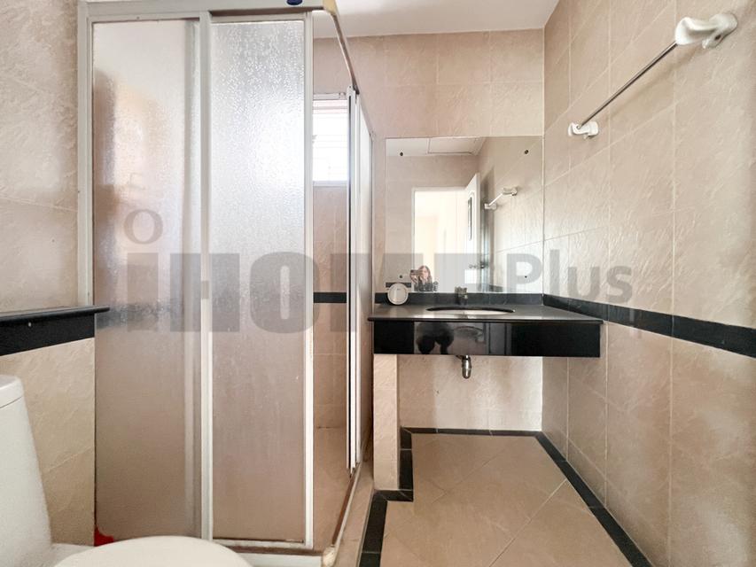บ้าน สวนผึ้ง รามอินทรา 65 | Baan Suan Phueng Ramintra 65 17