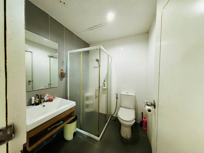 บ้านบ้านพฤกษา ไพร์ม 94 วัชรพล-สายไหม 56 ถนนสายไหม แขวงสายไหม เขตสายไหม กรุงเทพมหานคร 15