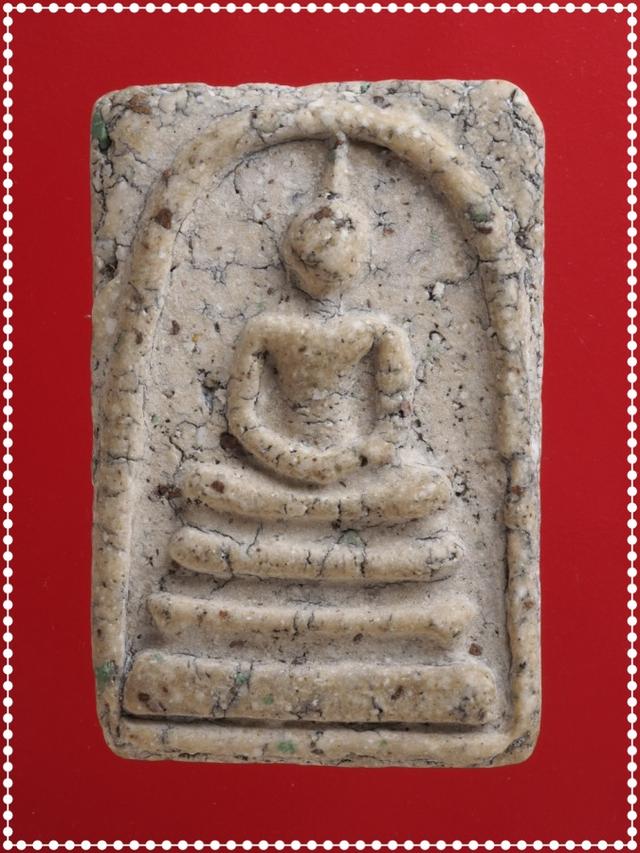 จ21.พระสมเด็จ องค์ละ 419 บาท ส่ง EMS คะ พระเครื่อง