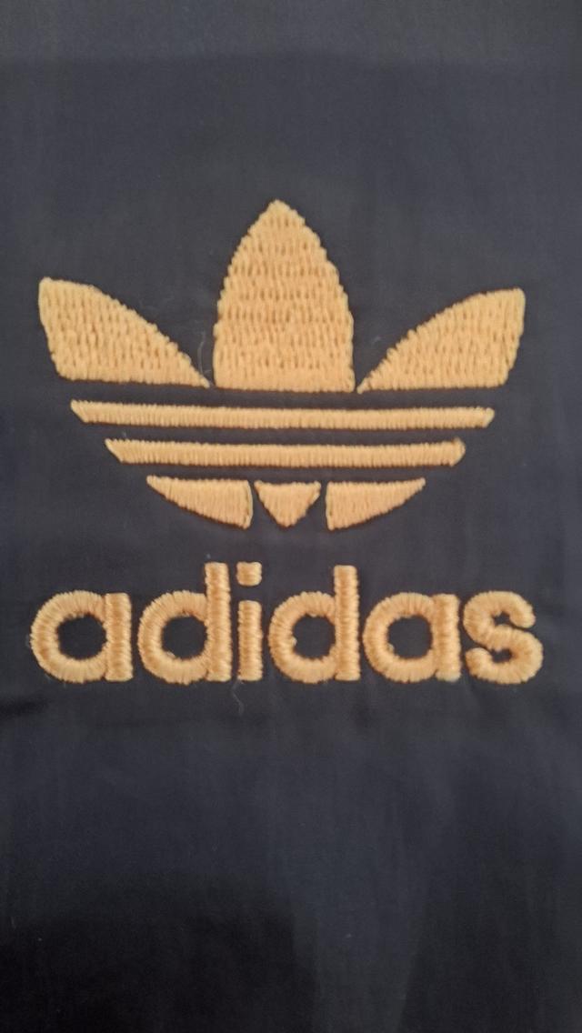 เสื้อผ้า กางเกง แฟชั่นส์ รูปที่ 4