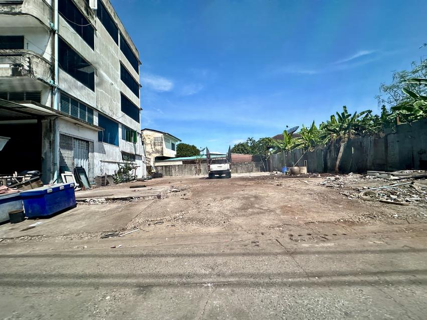 ขาย เช่า ที่ดินเปล่าถมสูงทำเลทองถนนกว้างขวาง เสนานิคม 1 ซอย 26 ใกล้ BTS มหาวิทยาลัยเกษตรศาสตร์ เชื่อม ถนนพหลโยธิน งามวงศ์วาน เกษตรนวมินทร์ 1