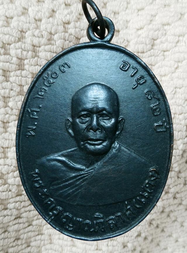 พระเก่าของ ตา ยาย มีเก็บๆใว้ สนใจเช่าทักมานะค่ะ