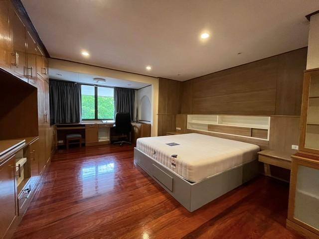 ให้เช่าบ้านเดี่ยว ย่านสวนหลวง พัฒนาการ หมู่บ้านปัญญา พัฒนาการ 30 เนื้อที่ 220 ตรว. 5 ห้องนอน 4 ห้องน้ำ 2ห้องแม่บ้าน 5