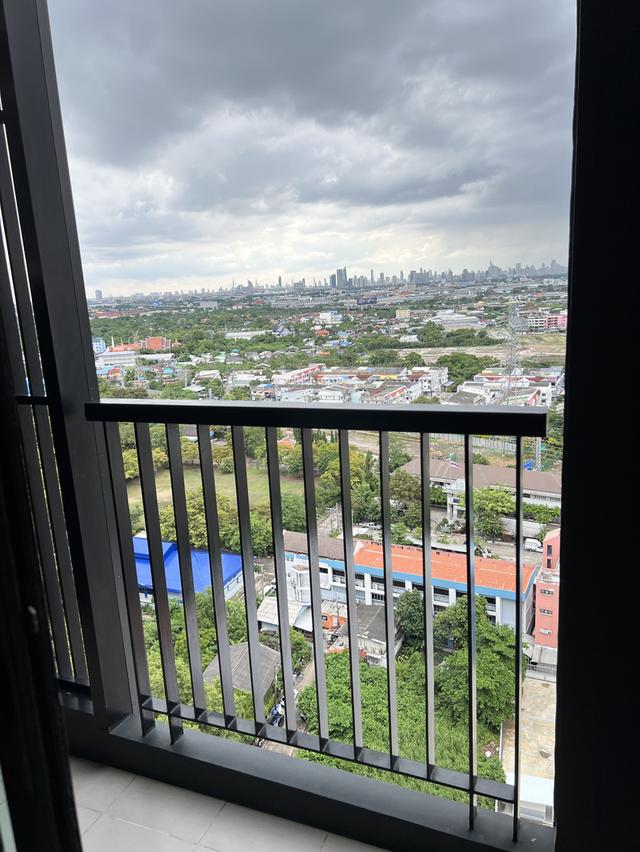 📢 For Rent: Aspire Erawan Prime – Next to BTS Erawan 6