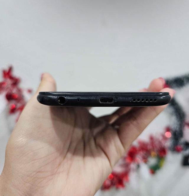 ขายมือถือ Vivo V11 มือ 2 3