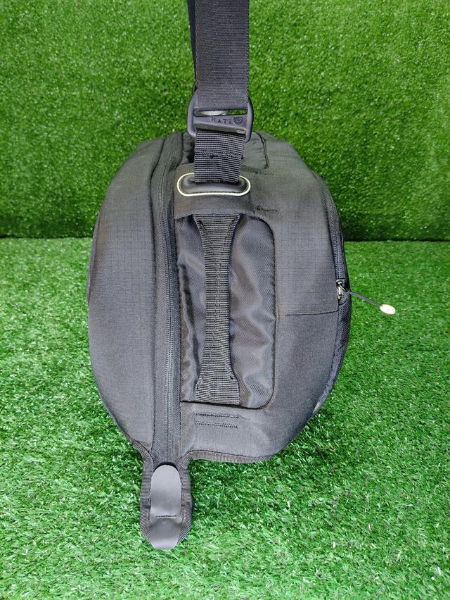 Kata Capsule 181 HDV Case B