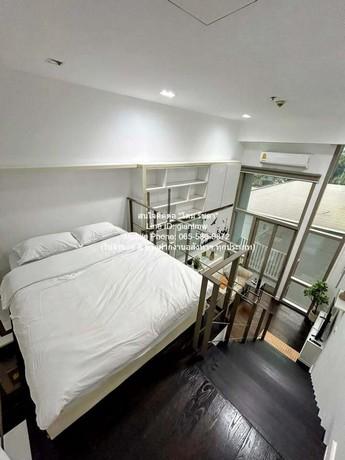 condo ไอดีโอ มอร์ฟ 38 Ideo Morph 38 34 ตรม 5490000 B. ใกล้ รถไฟฟ้า BTS ทองหล่อ โครตคุ้ม 6