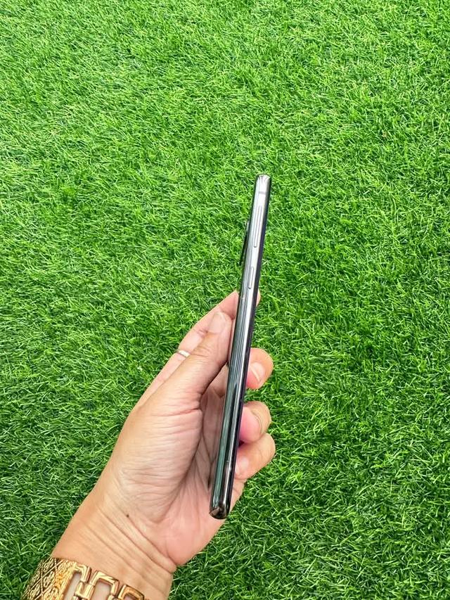 Samsung Galaxy S10 มือสองสภาพดีมากๆ 4