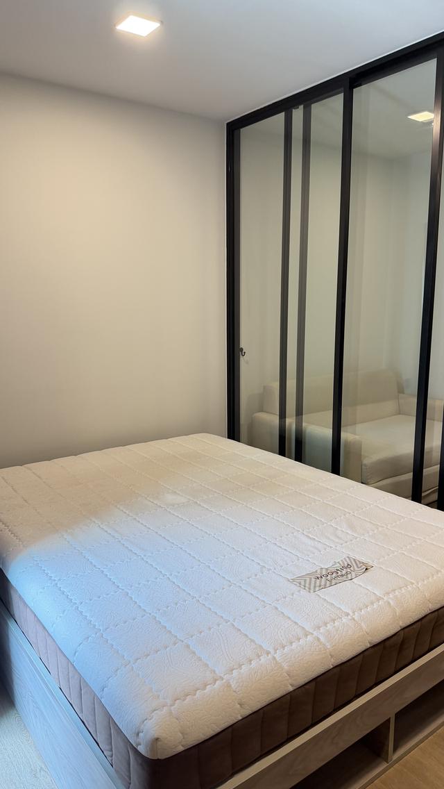 Condo Kave tu ห้อง 25.0ตรม. 3